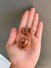 Load image into Gallery viewer, Aragonite Cluster
