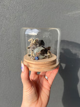 Load image into Gallery viewer, Crystal Dome - Smoky Quartz

